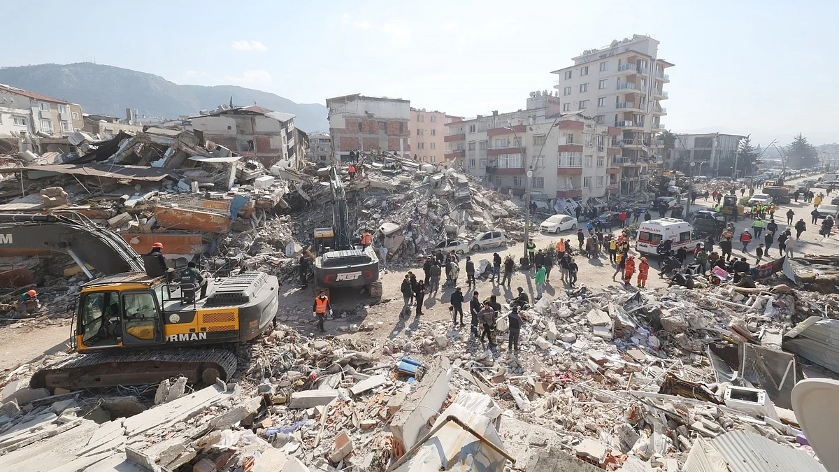 <div class="paragraphs"><p>فائل تصویر آئی اے این ایس</p></div>