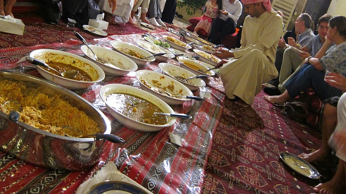 <div class="paragraphs"><p>رمضان المبارک</p></div>