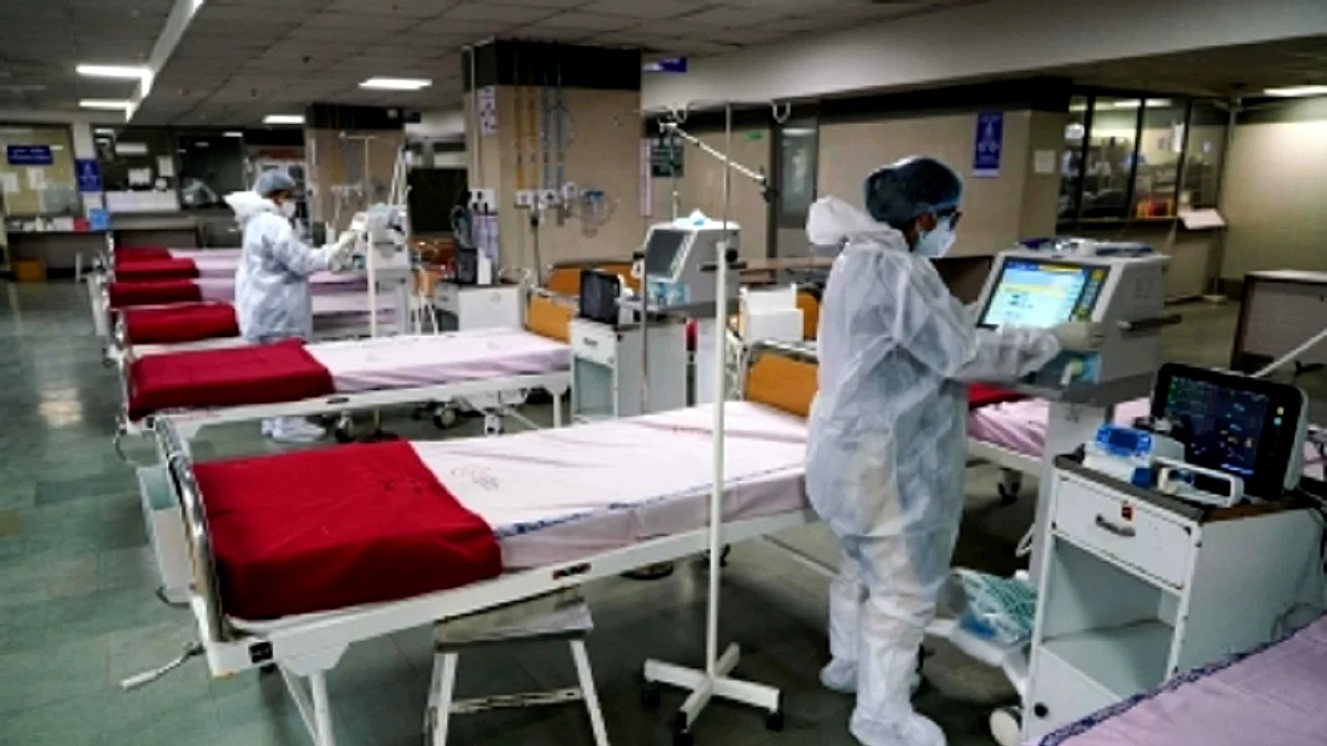 <div class="paragraphs"><p>تصویر آئی اے این ایس</p></div>