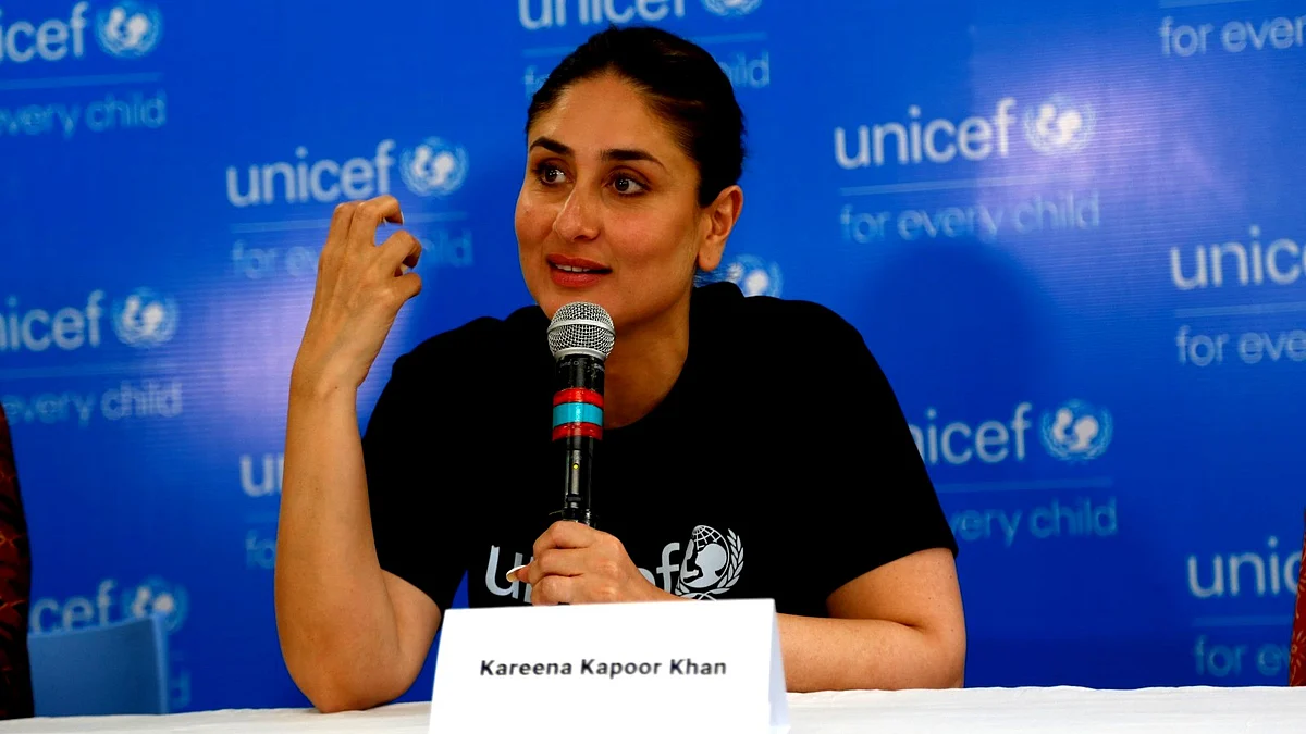 <div class="paragraphs"><p>کرینہ کپور</p></div>