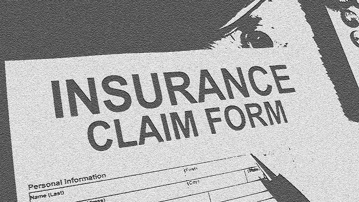 <div class="paragraphs"><p>علامتی تصویر</p></div>