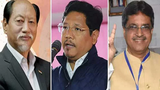 <div class="paragraphs"><p>تصویر سوشل میڈیا</p></div>