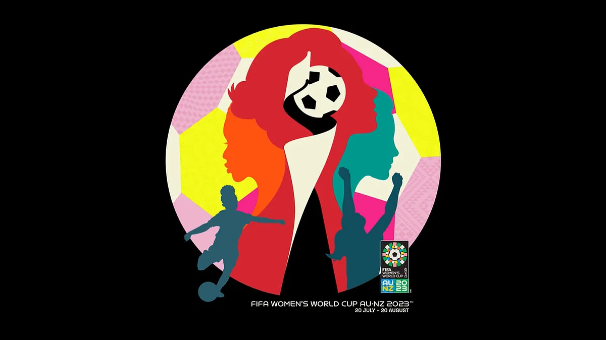 <div class="paragraphs"><p>تصویر ویڈیو گریب / ٹوئٹر / @FIFAWWC</p></div>