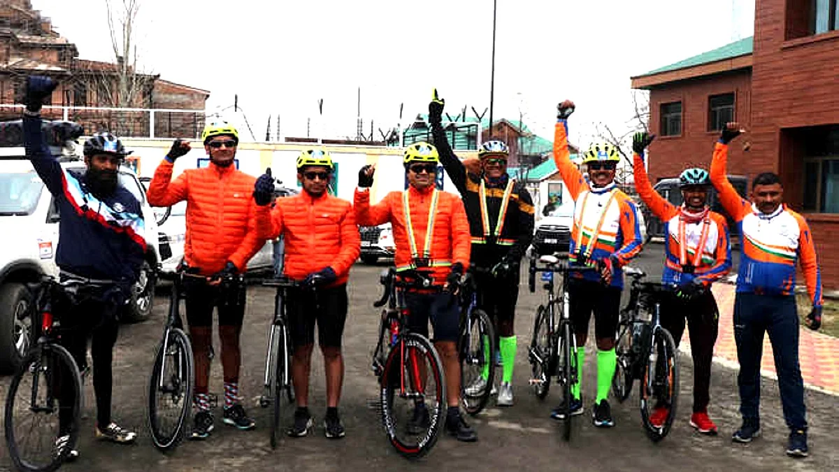 <div class="paragraphs"><p>تصویر یو این آئی</p></div>