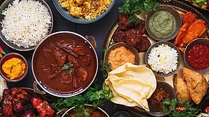 <div class="paragraphs"><p>علامتی تصویر</p></div>