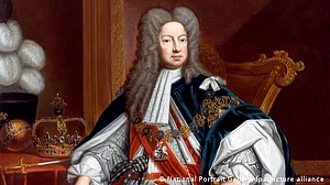 برطانوی شاہی خاندان کس حد تک جرمن ہے؟