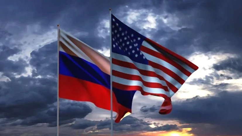 <div class="paragraphs"><p>علامتی تصویر / شٹر اسٹاک</p></div>