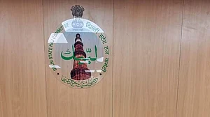 <div class="paragraphs"><p>تصویر بذریعہ پریس ریلیز</p></div>