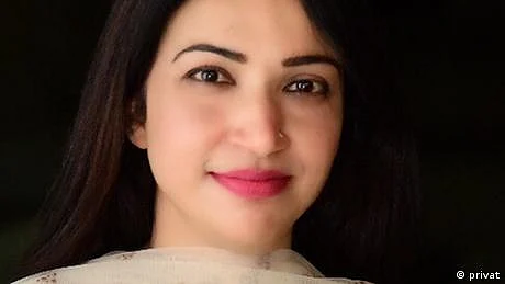 گر توشہ خانہ کا مقصد کچھ یوں ہوتا