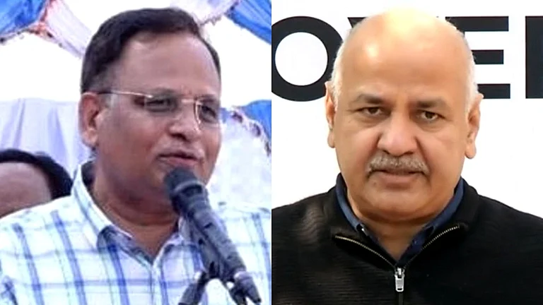 Indian soldiers defeat Pakistan each time it dares to challenge country”s unity, strength: Himanta