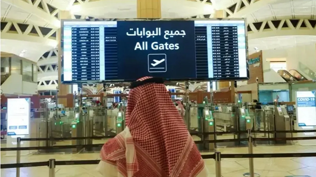 <div class="paragraphs"><p>تصویر العربیہ ڈاٹ نیٹ</p></div>