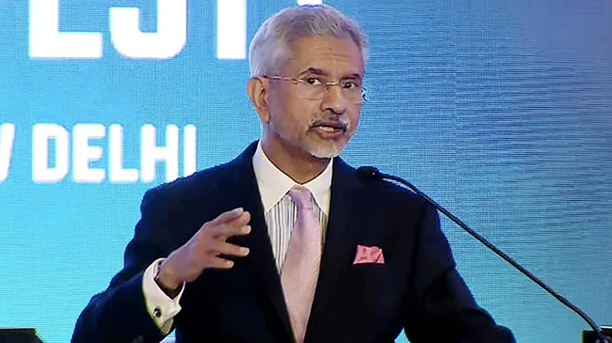 <div class="paragraphs"><p>تصویر سوشل میڈیا</p></div>