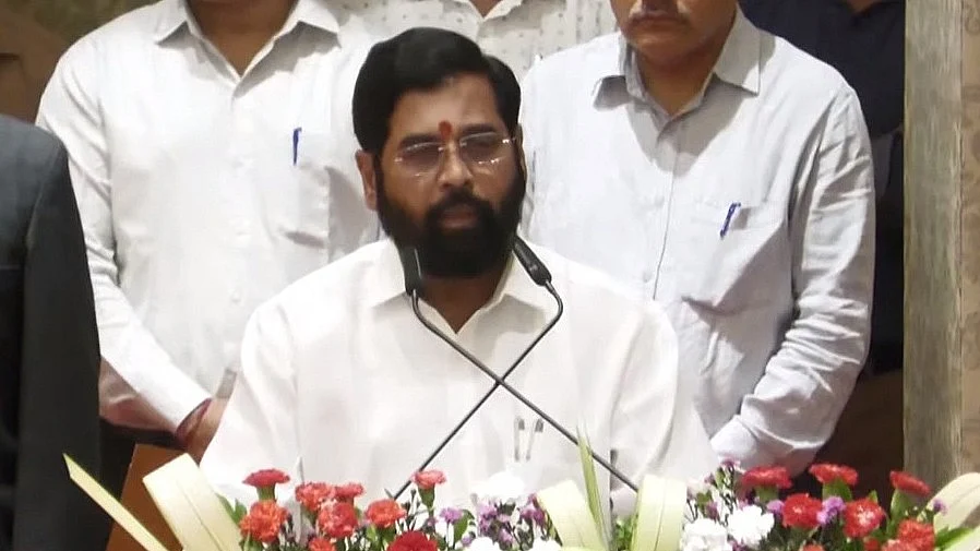 <div class="paragraphs"><p>فائل تصویر آئی اے این ایس&nbsp;</p></div>