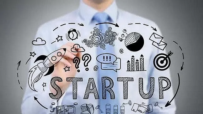 <div class="paragraphs"><p>تصویر آئی اے این ایس</p></div>