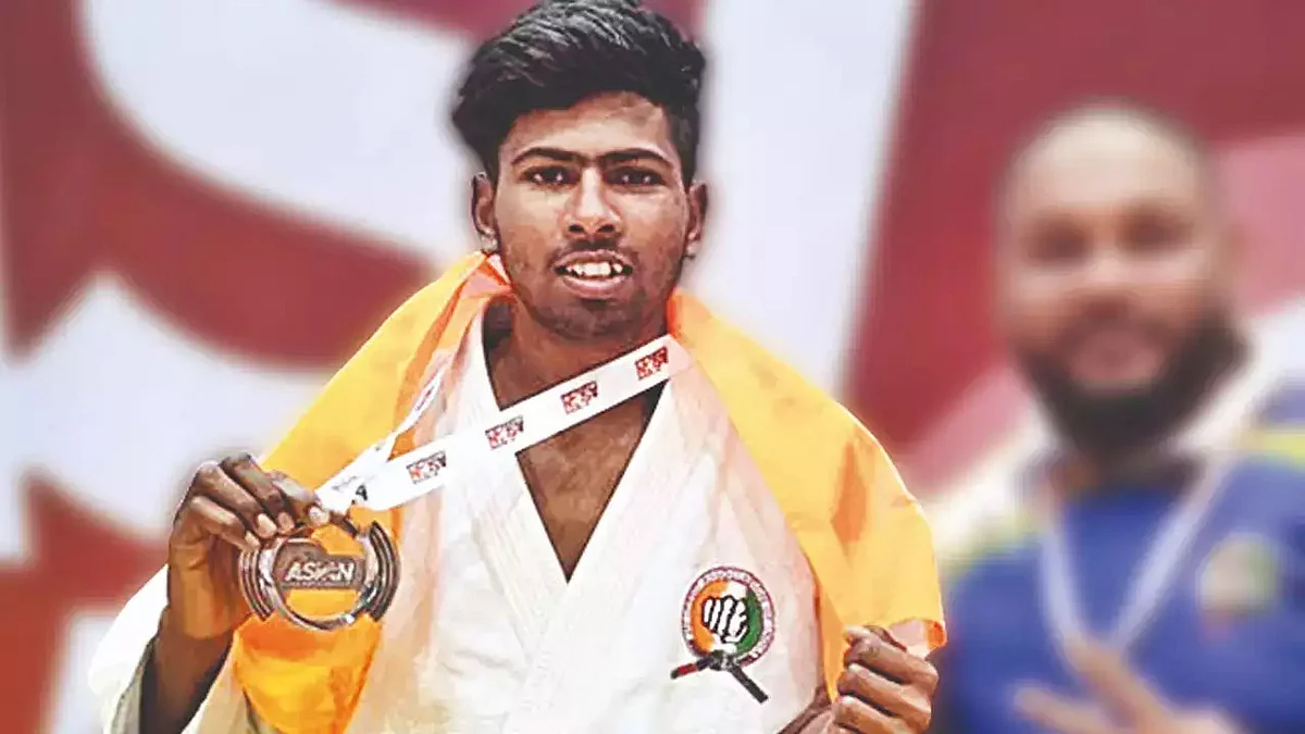 <div class="paragraphs"><p>تصویر سوشل میڈیا</p></div>