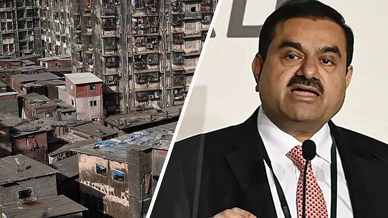 <div class="paragraphs"><p>تصویر سوشل میڈیا</p></div>