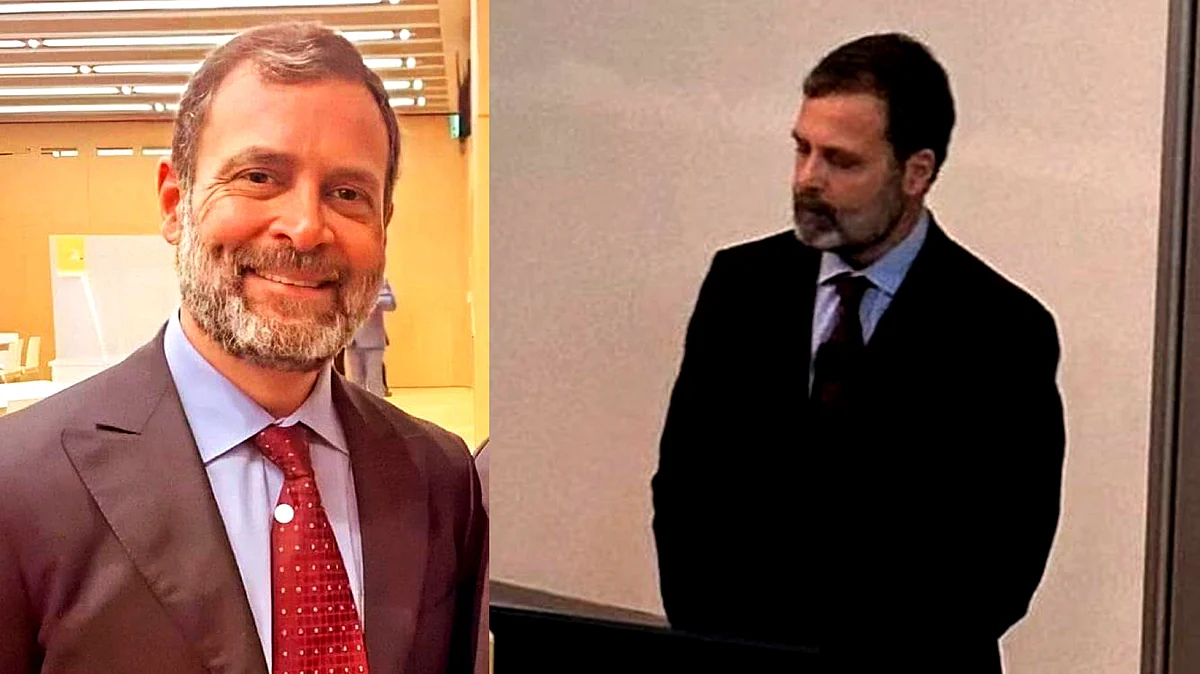 <div class="paragraphs"><p>تصویر سوشل میڈیا</p></div>