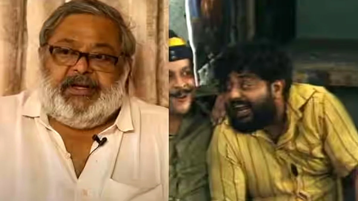 <div class="paragraphs"><p>تصویر سوشل میڈیا</p></div>