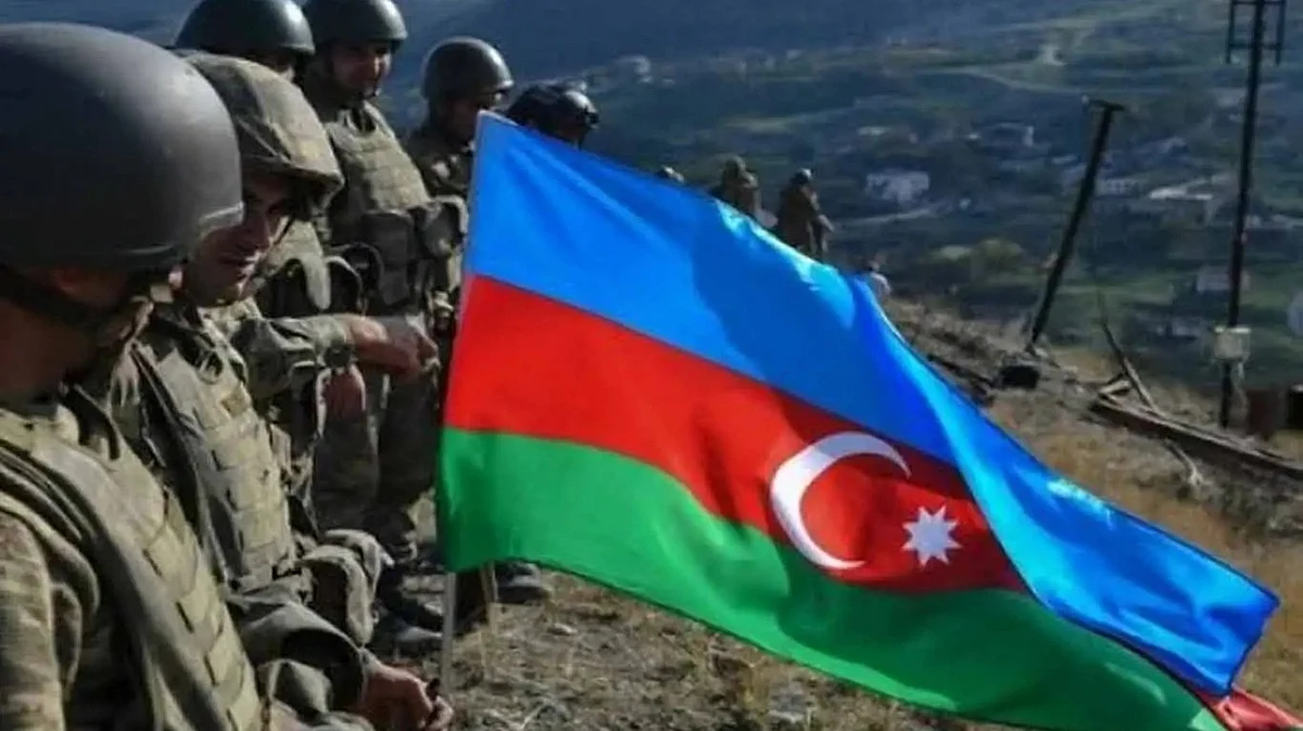 <div class="paragraphs"><p>فائل تصویر آئی اے این ایس </p></div>