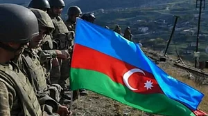 آذربائیجان نے گزشتہ 48 گھنٹوں میں روس کے خلاف فوجداری مقدمہ سمیت کی 4 بڑی کارروائی