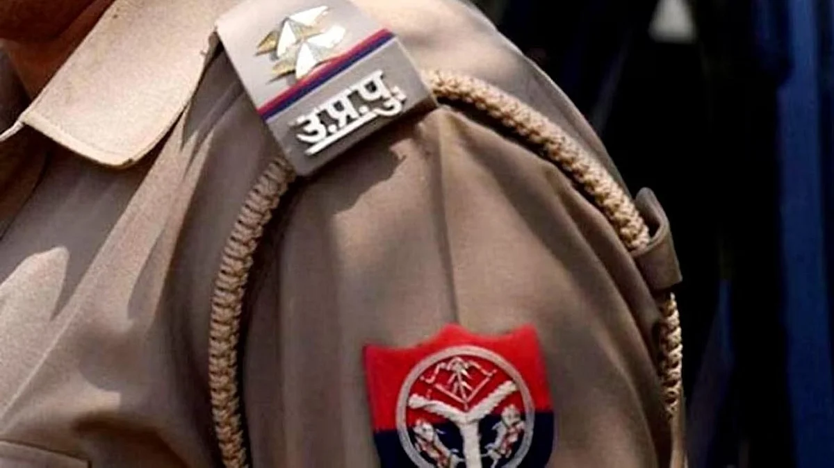 <div class="paragraphs"><p>تصویر سوشل میڈیا</p></div>