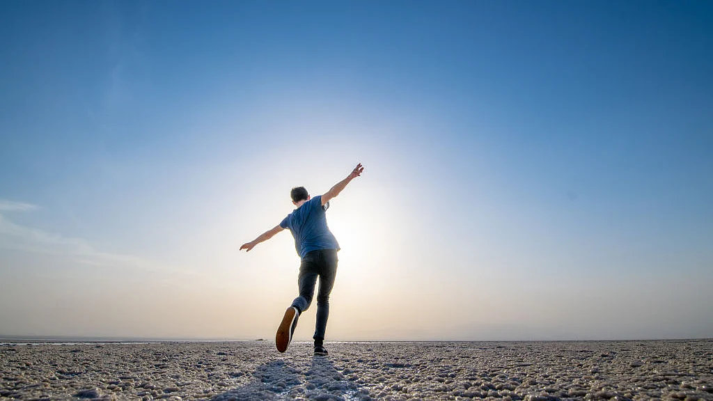 <div class="paragraphs"><p>علامتی تصویر، Getty Iamges</p></div>