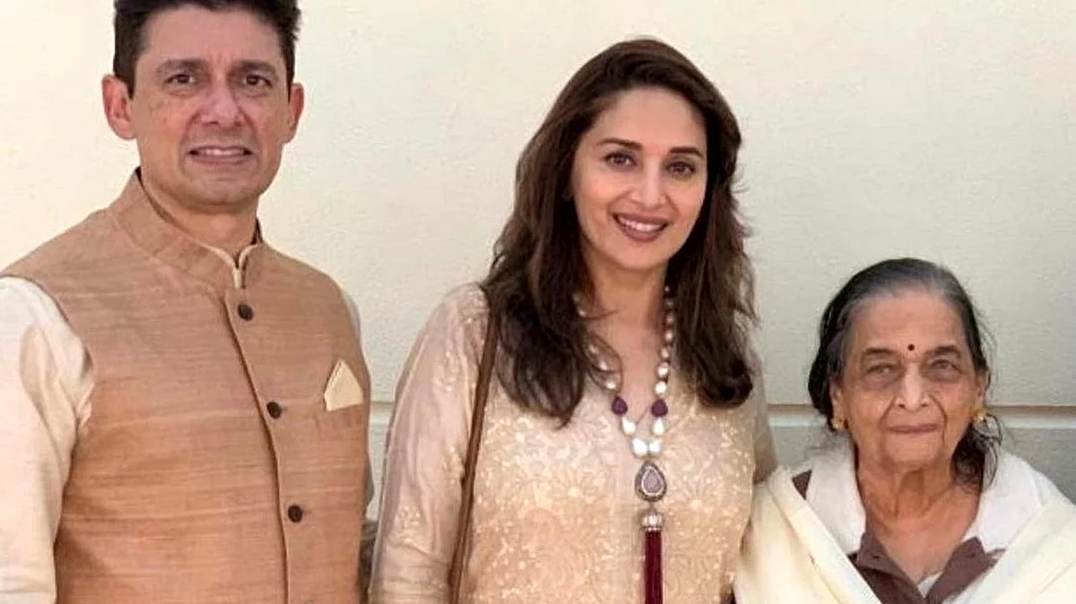 <div class="paragraphs"><p>تصویر بشکریہ انسٹاگرام</p></div>