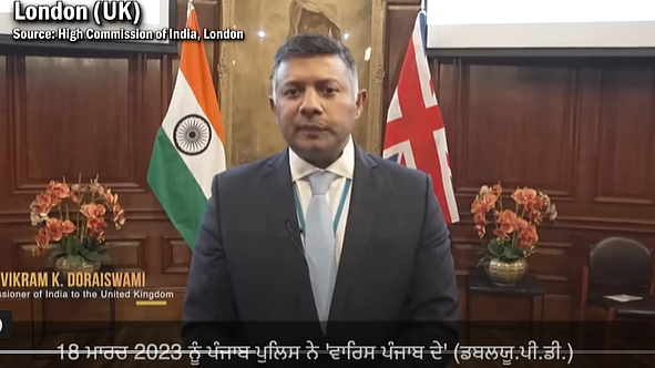 <div class="paragraphs"><p>تصویر ویڈیو گریب&nbsp;</p></div>