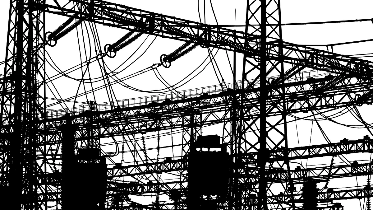 <div class="paragraphs"><p>علامتی تصویر/ آئی اے این ایس</p></div>