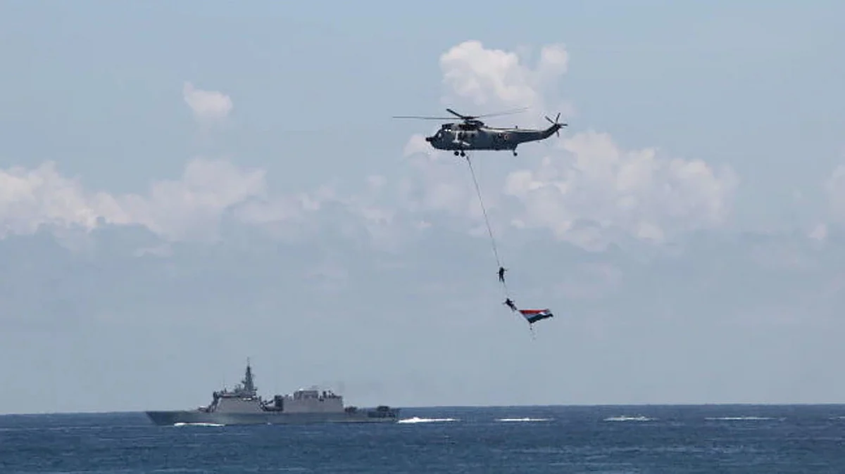 <div class="paragraphs"><p>تصویر سوشل میڈیا</p></div>