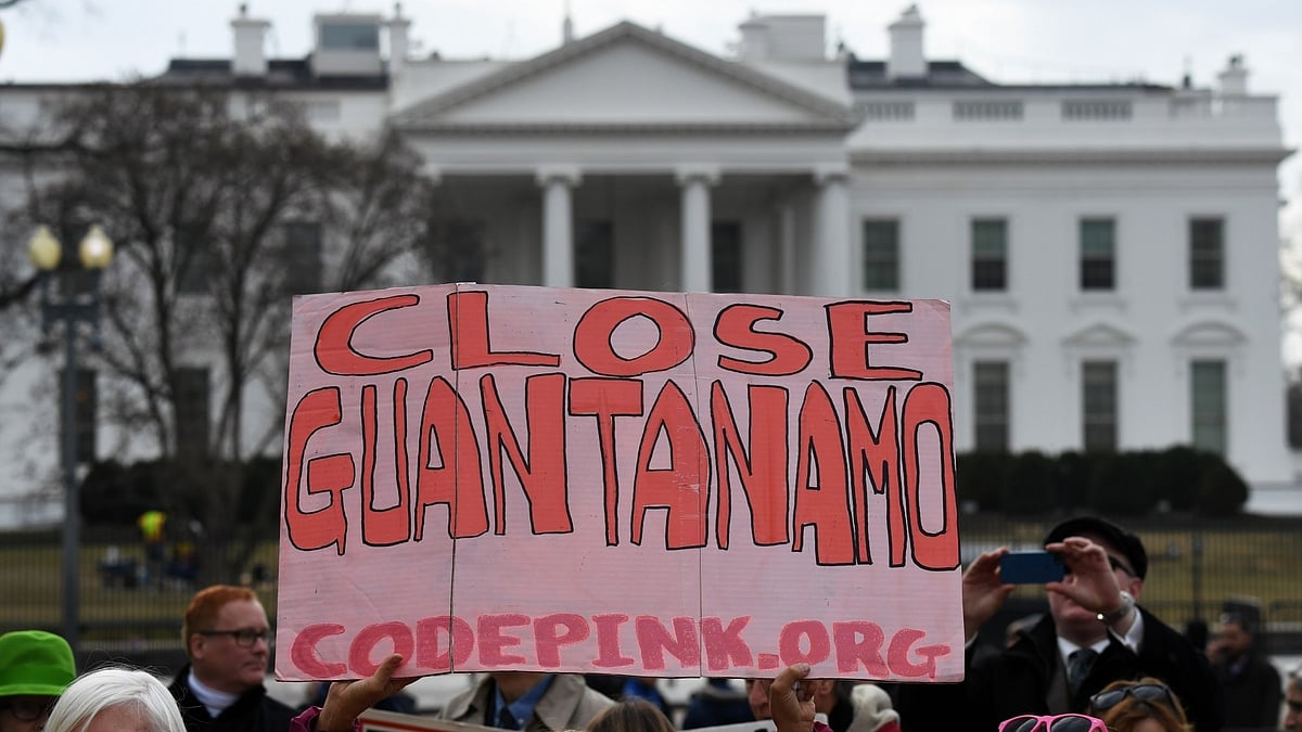 <div class="paragraphs"><p>علامتی فائل تصویر آئی اے این ایس</p></div>