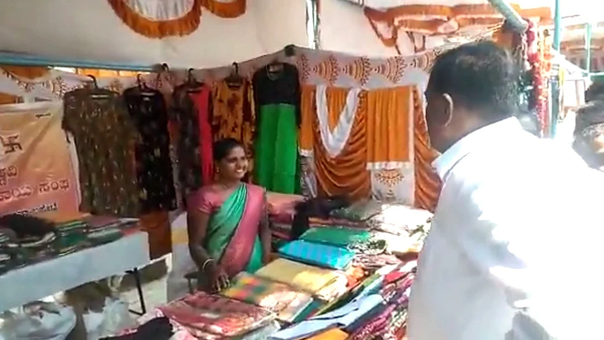 <div class="paragraphs"><p>تصویر ویڈیو گریب</p></div>