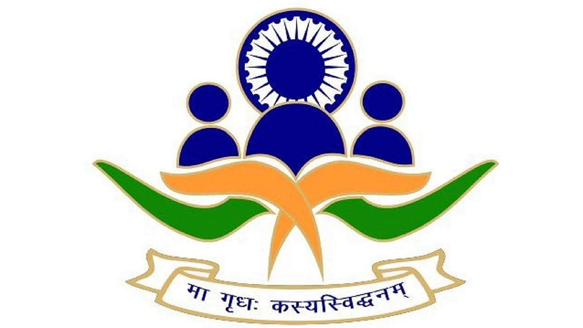 <div class="paragraphs"><p>لوک پال، تصویر آئی اے این سی</p></div>