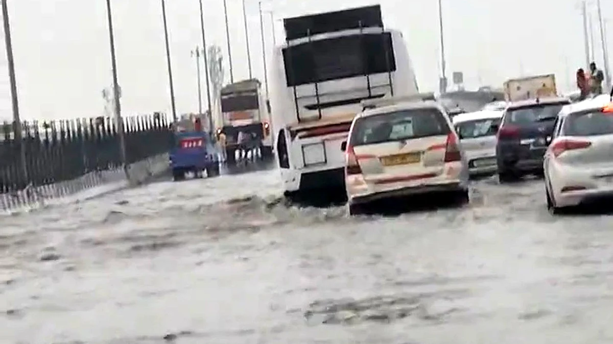 <div class="paragraphs"><p>تصویر آئی اے این ایس</p></div>