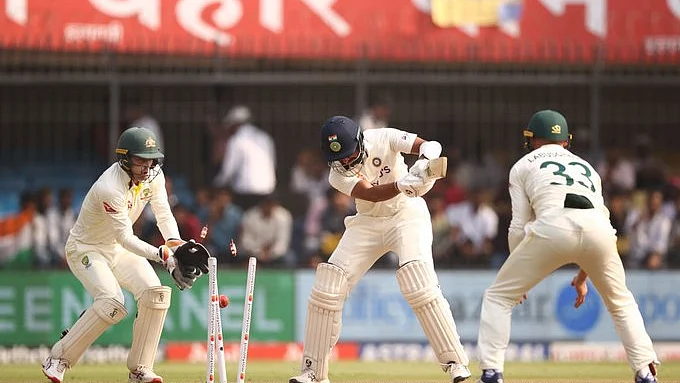 <div class="paragraphs"><p>تصویر ٹوئٹر / @ICC</p></div>