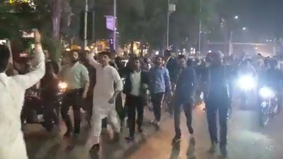 <div class="paragraphs"><p>فائل تصویر آئی اے این ایس</p></div>