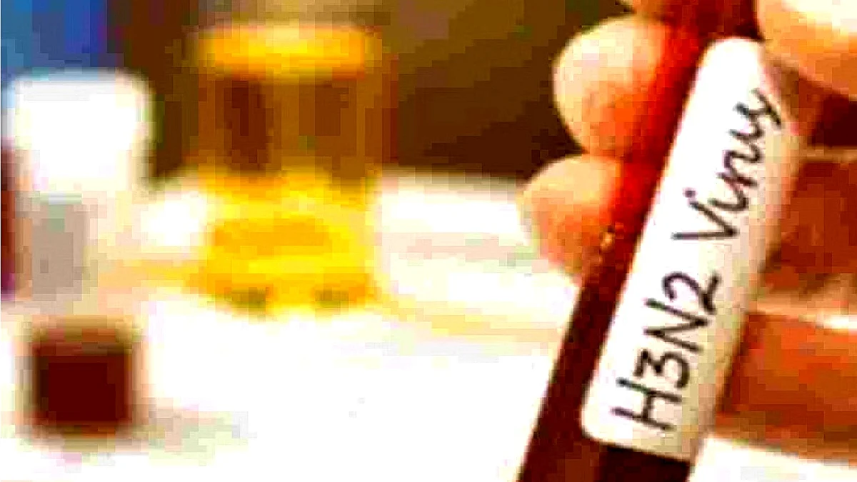 <div class="paragraphs"><p>ایچ3این2، تصویر آئی اے این ایس</p></div>