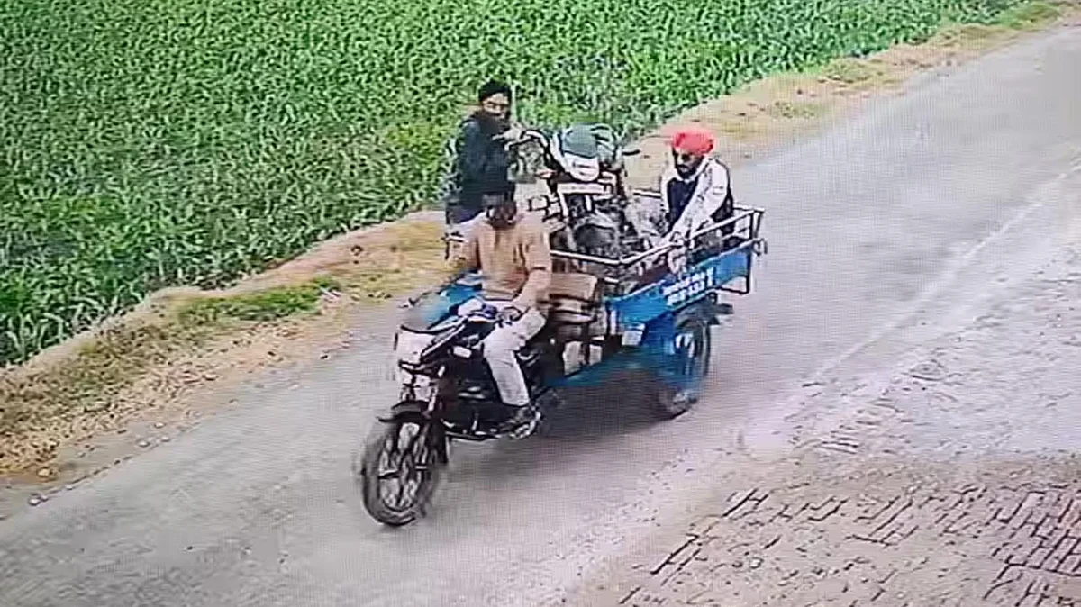 <div class="paragraphs"><p>تصویر سوشل میڈیا</p></div>