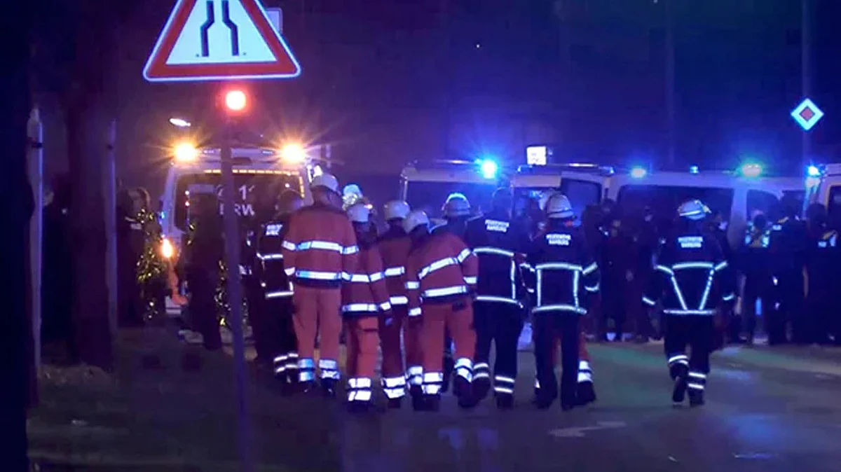 <div class="paragraphs"><p>تصویر سوشل میڈیا</p></div>