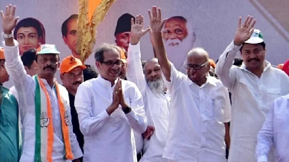 <div class="paragraphs"><p>تصویر سوشل میڈیا</p></div>