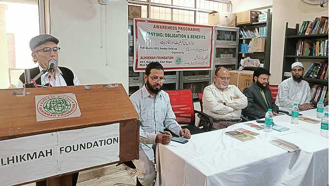 <div class="paragraphs"><p>تصویر یو این آئی</p></div>