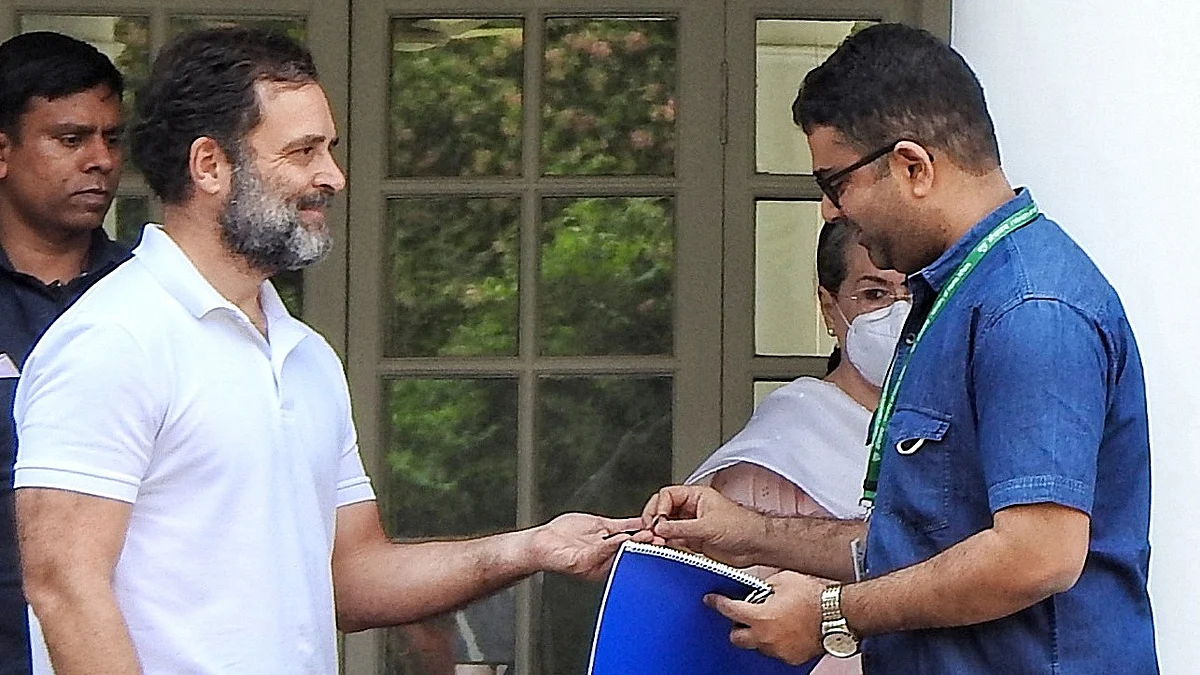 <div class="paragraphs"><p>تصویر آئی اے این ایس&nbsp;</p></div>