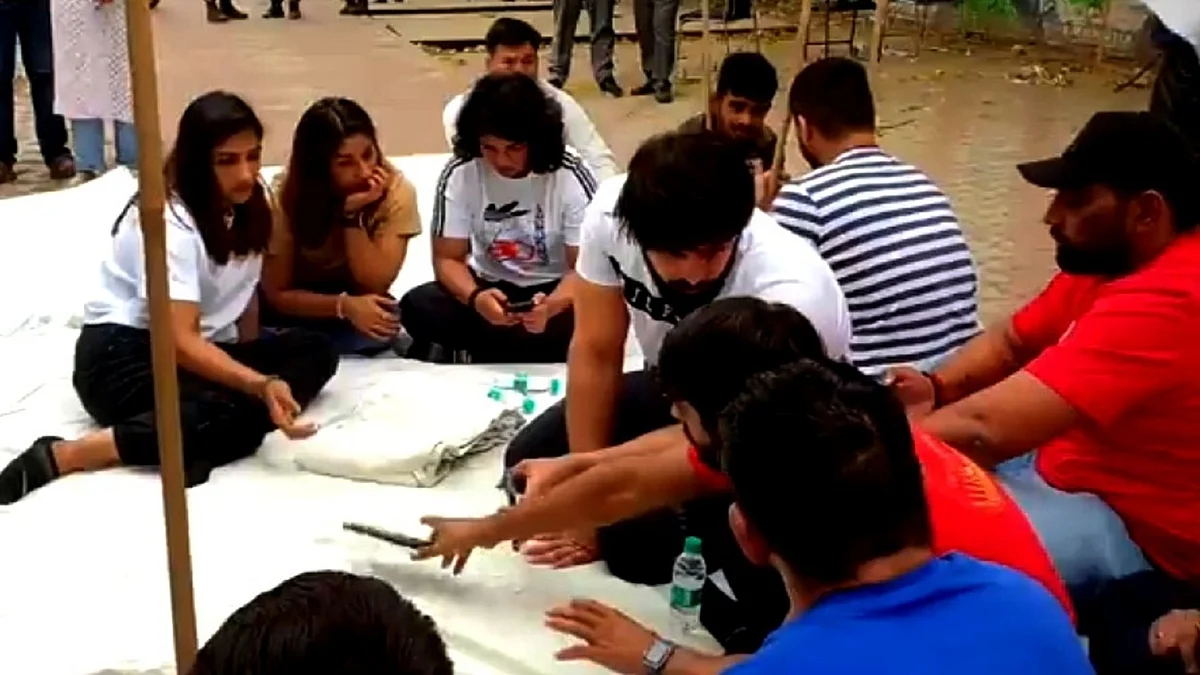 <div class="paragraphs"><p>تصویر آئی اے این ایس</p></div>