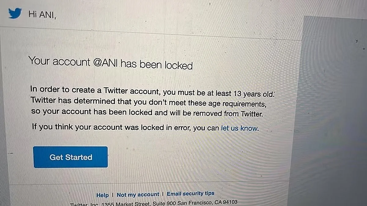 <div class="paragraphs"><p>سوشل میڈیا</p></div>