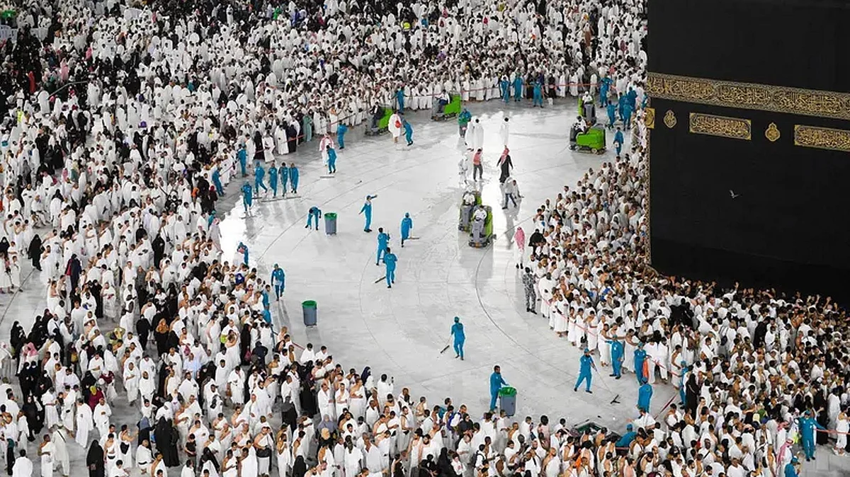 <div class="paragraphs"><p>تصویر بشکریہ العربیہ ڈاٹ نیٹ</p></div>