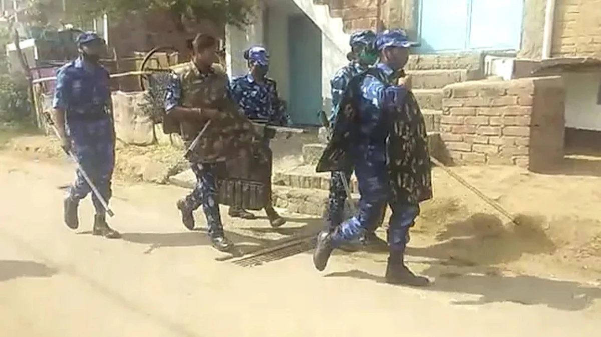 <div class="paragraphs"><p>تصویر سوشل میڈیا</p></div>