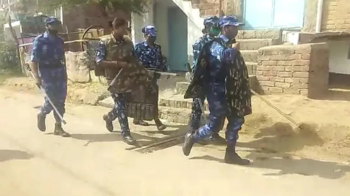 <div class="paragraphs"><p>تصویر سوشل میڈیا</p></div>