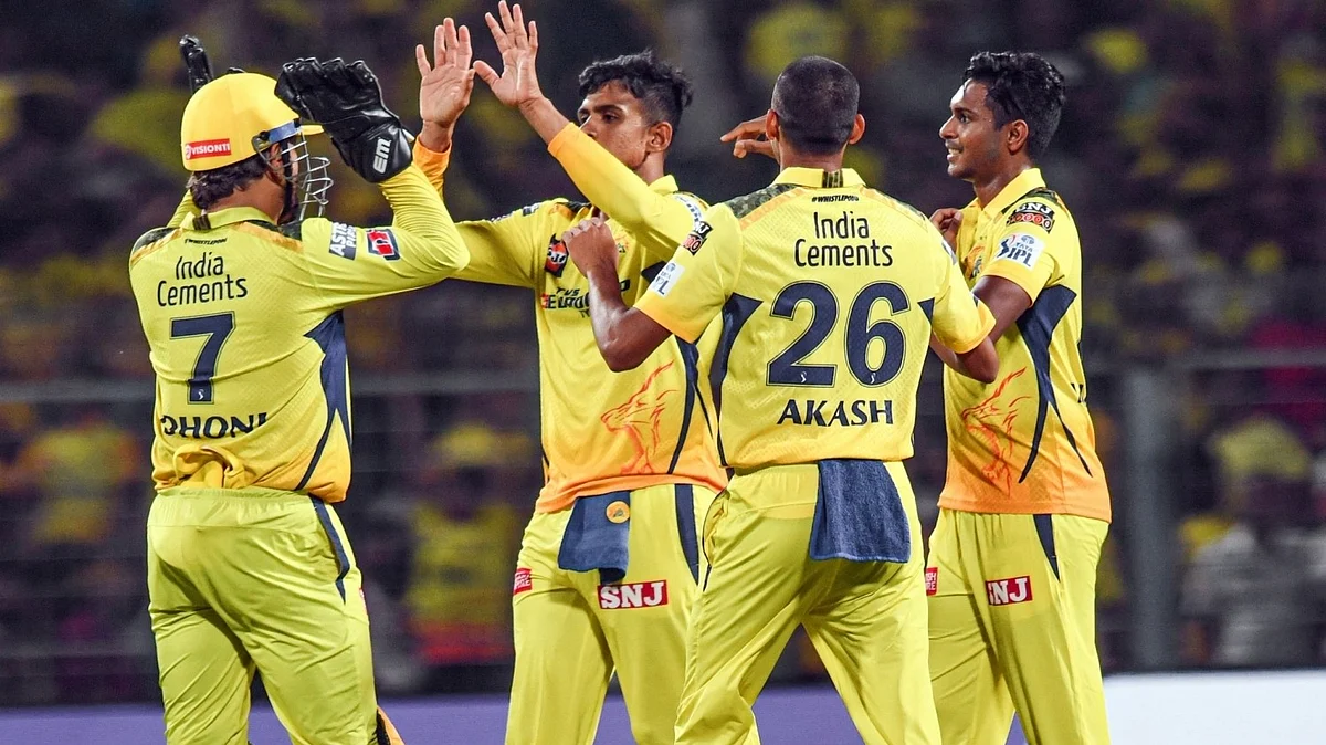 <div class="paragraphs"><p>تصویر آئی اے این ایس</p></div>