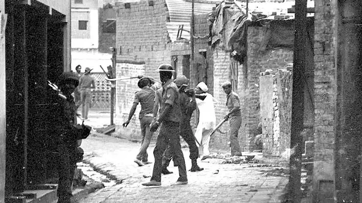 <div class="paragraphs"><p>تصویر سوشل میڈیا</p></div>