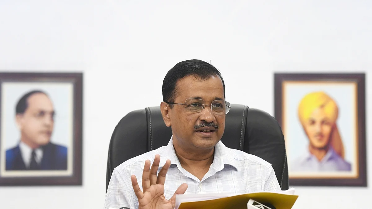 <div class="paragraphs"><p>تصویر آئی اے این ایس</p></div>